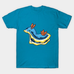 Chromodoris Annae T-Shirt